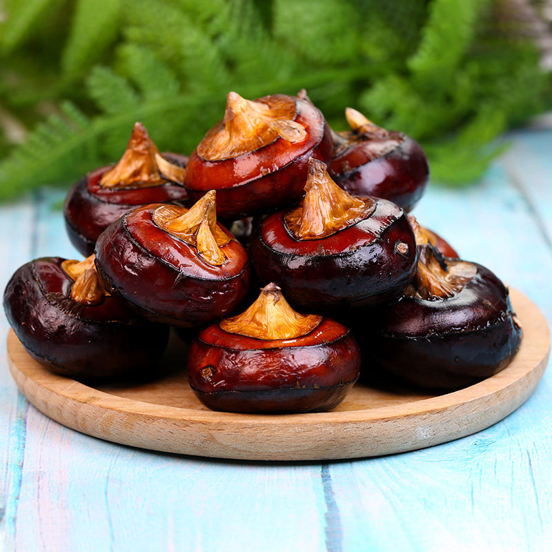 荸荠马蹄10斤荸荠新鲜包邮当季水果蔬菜饽荠小地栗应季即食马蹄果