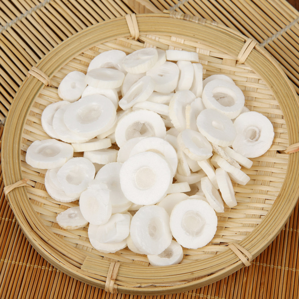 大通草片 非小通草下奶茶100克哺乳妈妈产妇开乳汤送王不留行包邮