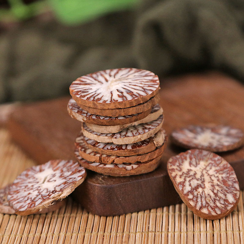 槟榔500g包邮回味槟郎大白中药材调料香料干货花椒