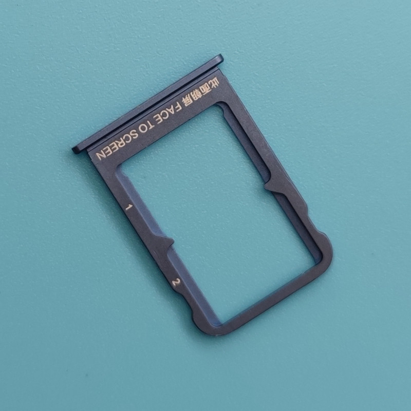 适用于小米mixmix2mix2smix3卡托原装卡槽手机手机零部件