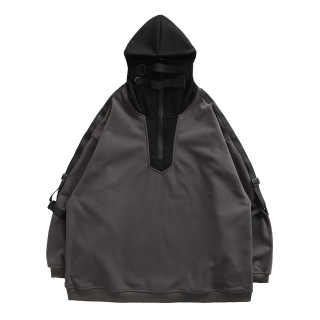 pinksavior plus thick cashmere sweater winter black and gray track suit version 2.0 pinksavior plus thick cashmere sweater winter black and gray track suit version 2.0