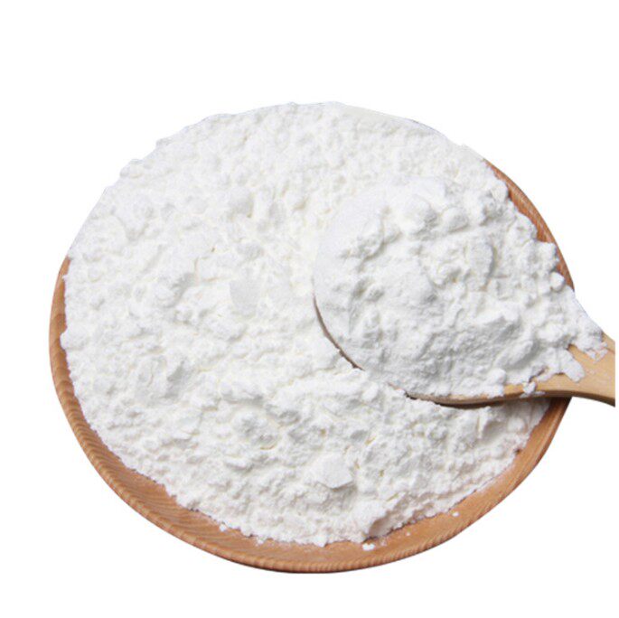 承德生粉粗粮勾芡厨房高筋酒店特级围场超特面粉