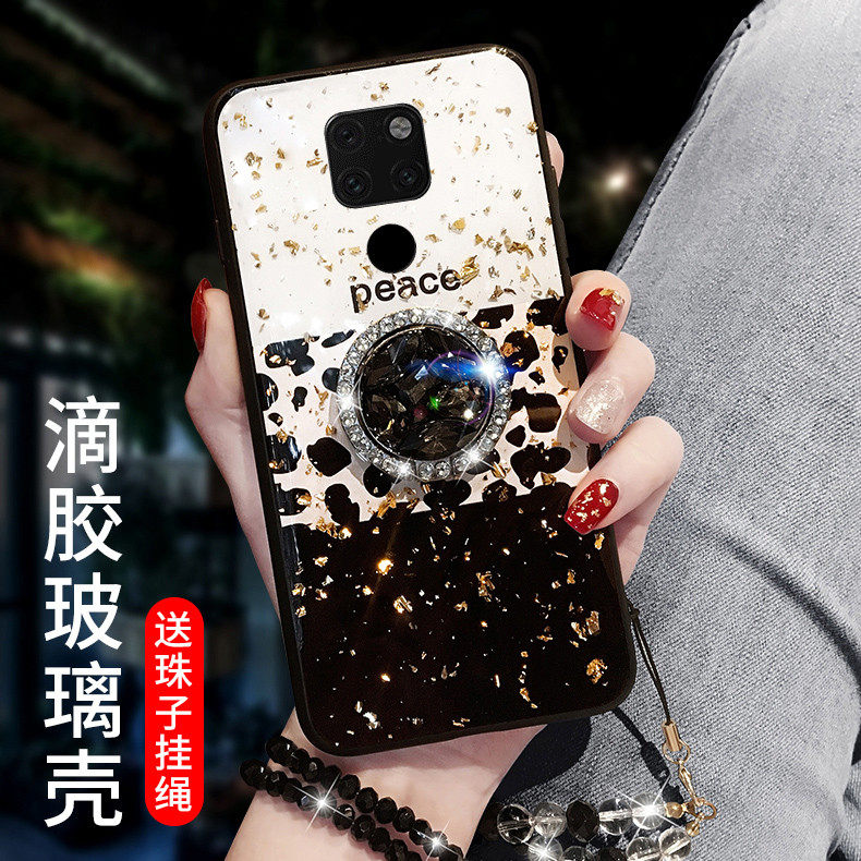 首页 下载app                          华为mate20手机壳huawei个性