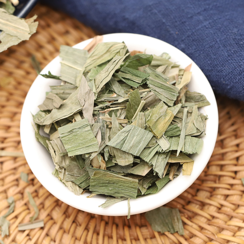 竹叶250g中药干货药用石竹中药材店铺其他药食同源食品