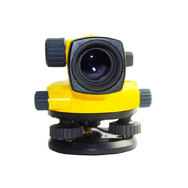 拓普康atb4b2b3自动安平水准仪水平仪室外光学其它工具