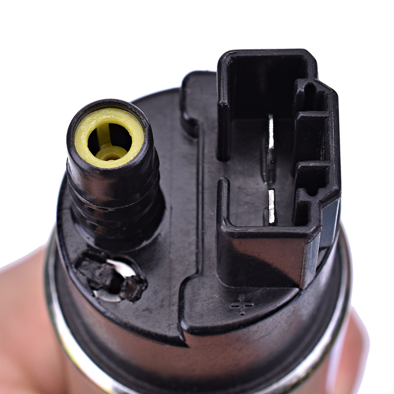 油泵适配宝马r1150rr1200rtr1150gsr1200gs摩托车汽油芯燃油箱