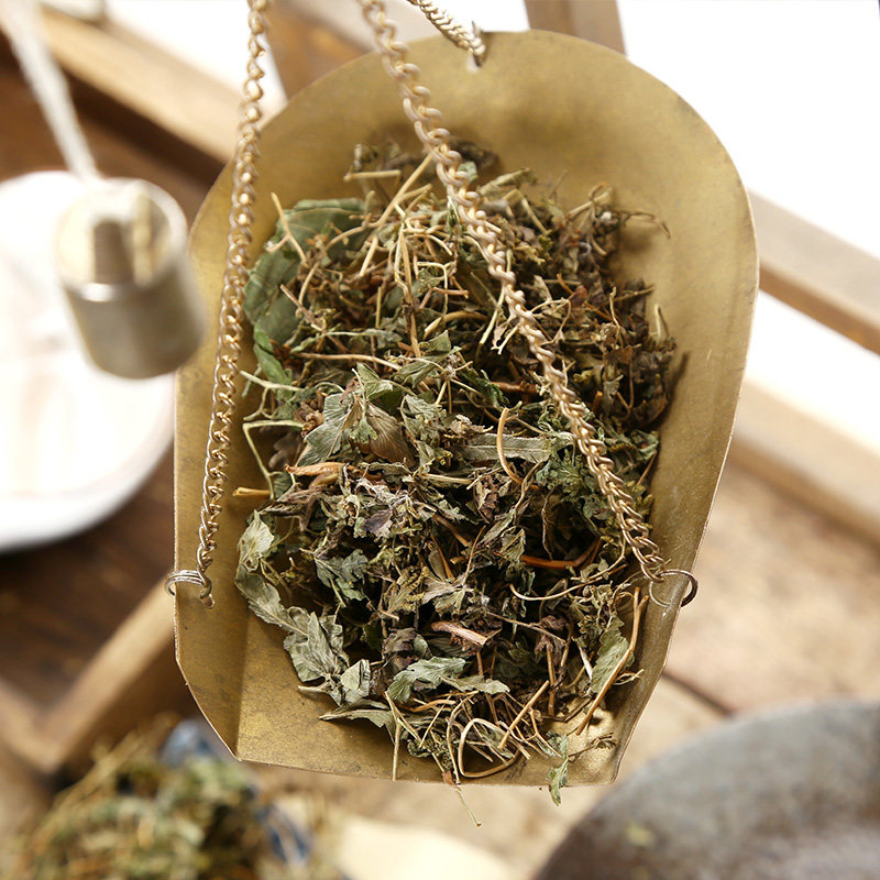 海金沙太医中药材500g野生扫把藤天仙草无硫新货其他药食同源食品