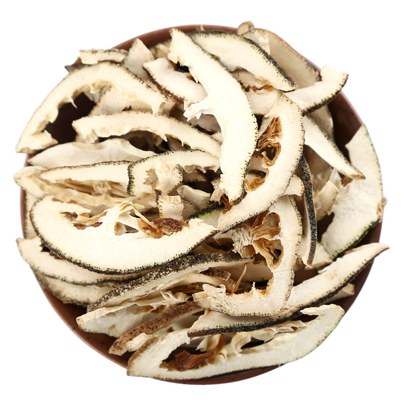 枳壳无硫新货500g克积壳枝壳只壳江西产地中药材包邮另有麸炒枳壳