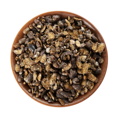 鼠妇中药500g中药材别名虫子团子虫地虱婆地虱子西瓜其他药食同源食品