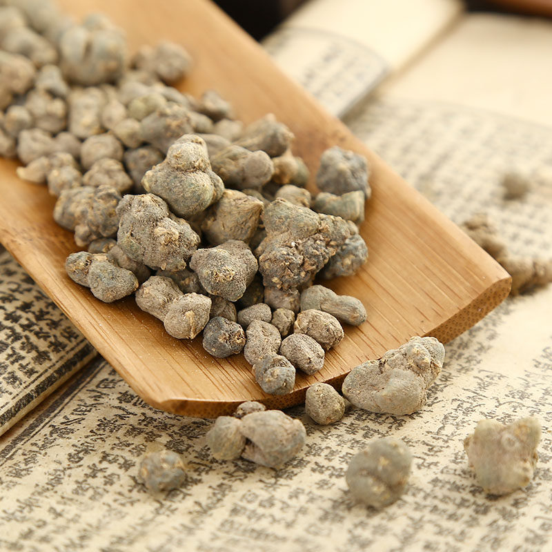 野生中药材夏天500g别名一粒金丹落水水珠伏地其他药食同源食品