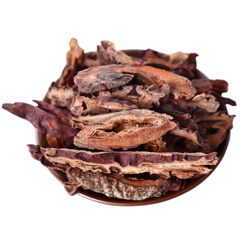 木瓜同仁堂中药材500g特级药用皱皮川木野生包邮其他药食同源食品