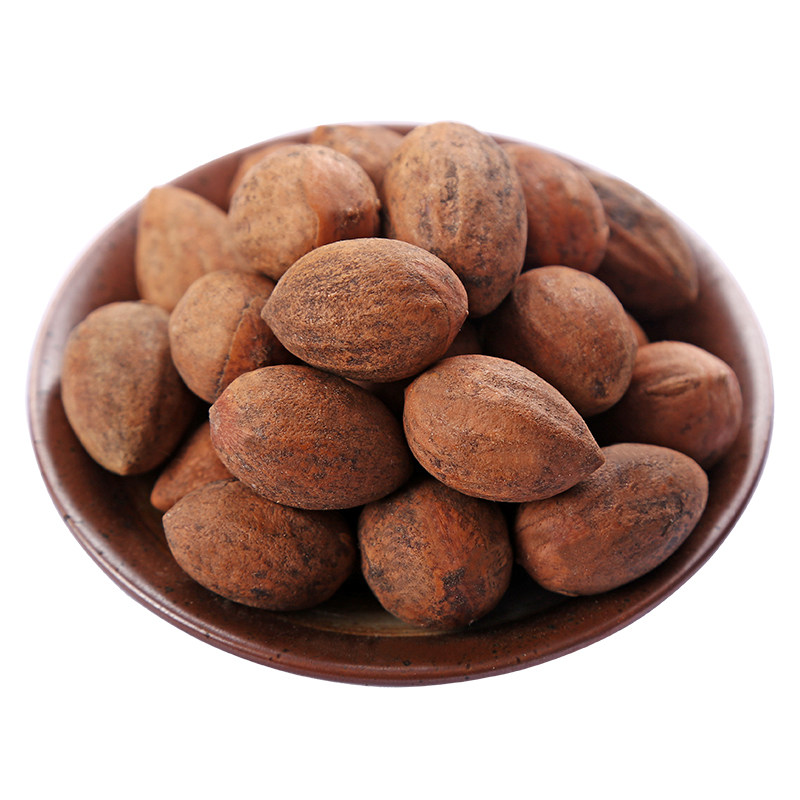 中药材500g生香玉山山果赤果玉榧香榧药用包邮其他药食同源食品