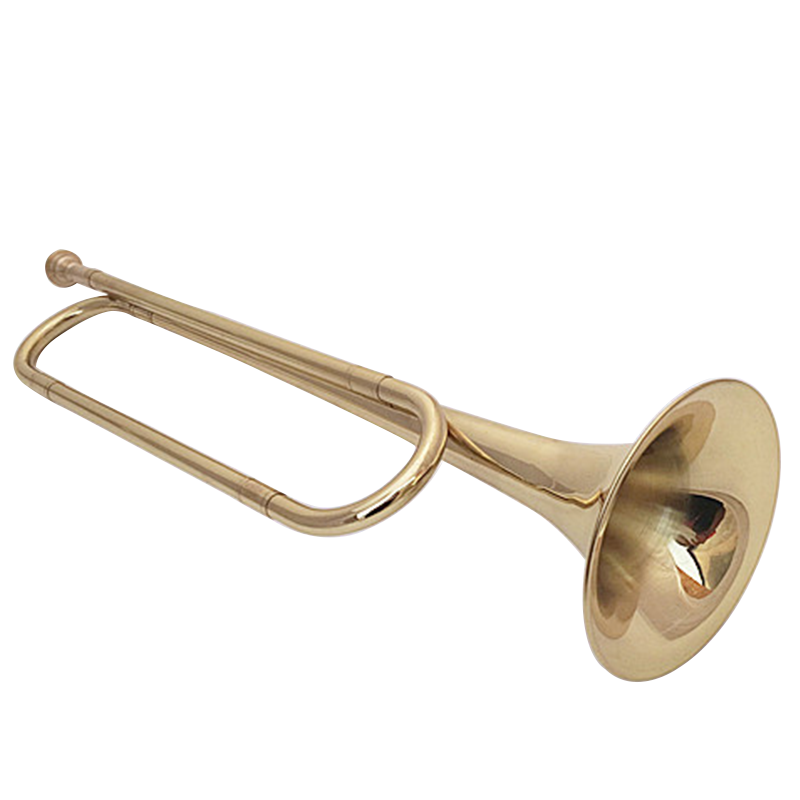 商品详情商品详情手机扫码下单小号相似商品青年号 小军号 少先队 鼓