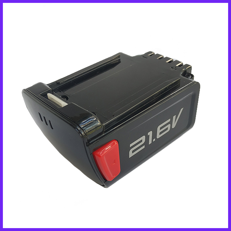 【吸尘器】美的手持吸尘器v1配件p3充电器vh1704锂电