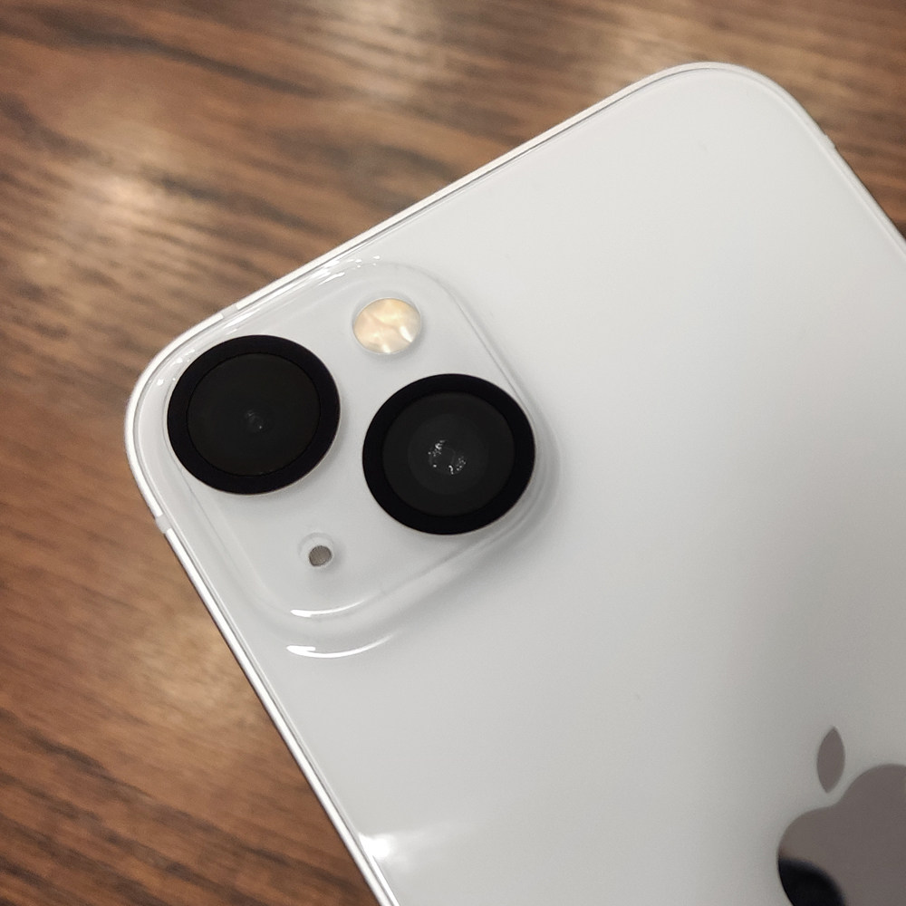 苹果镜头iphone13promax摄像头保护大弧覆盖钢化玻璃手机镜头保护贴