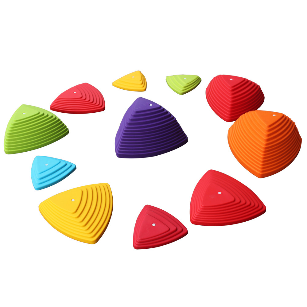 进入店铺贝贝亲亲儿童玩具乐园去购买0615元发货地:浙江 温州包邮