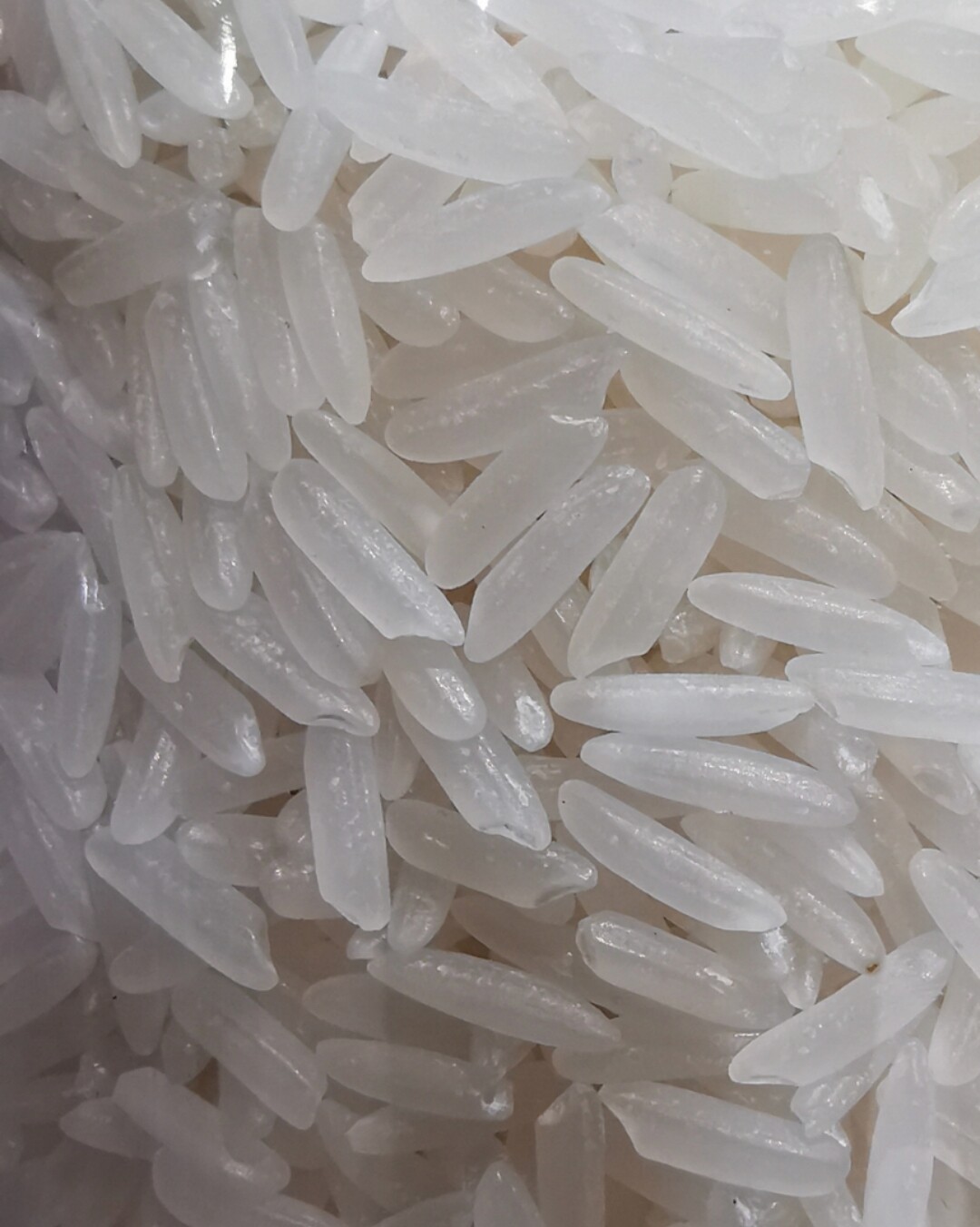 泰国大米茉莉茉莉香香米300g易拉罐装品质生活自用泰国香米