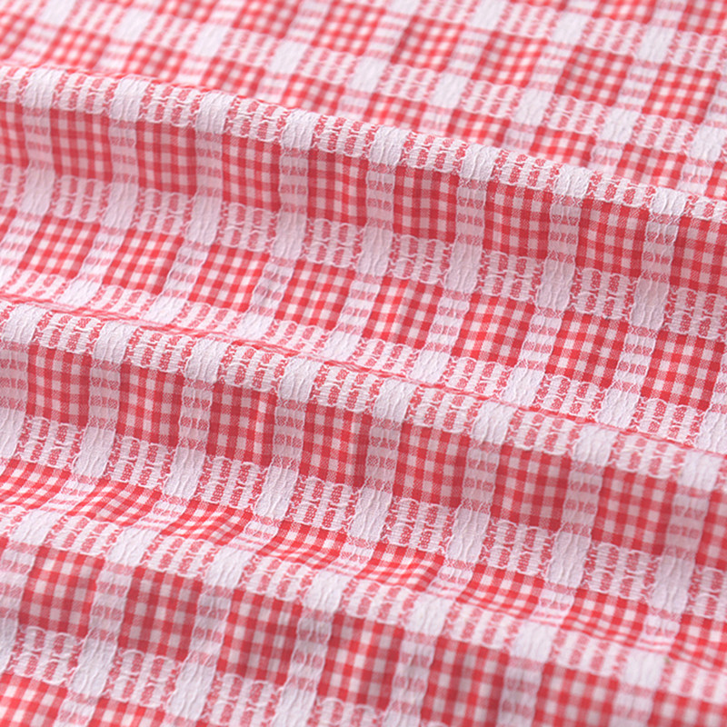 2色连衣曲裾服装上衣裙子连衣裙衬衫胶印原创海绵垫