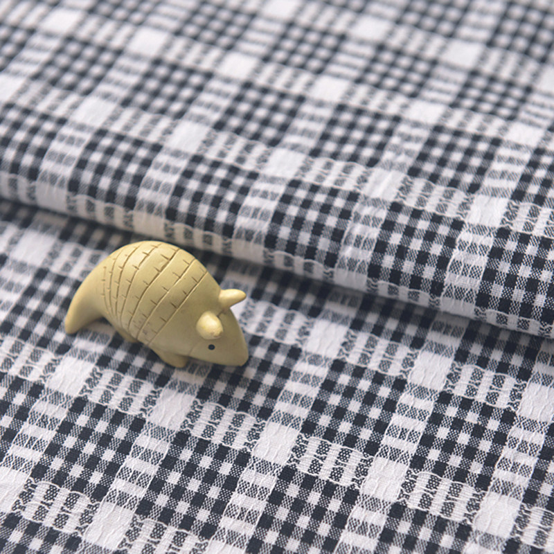 2色连衣曲裾服装上衣裙子连衣裙衬衫胶印原创海绵垫