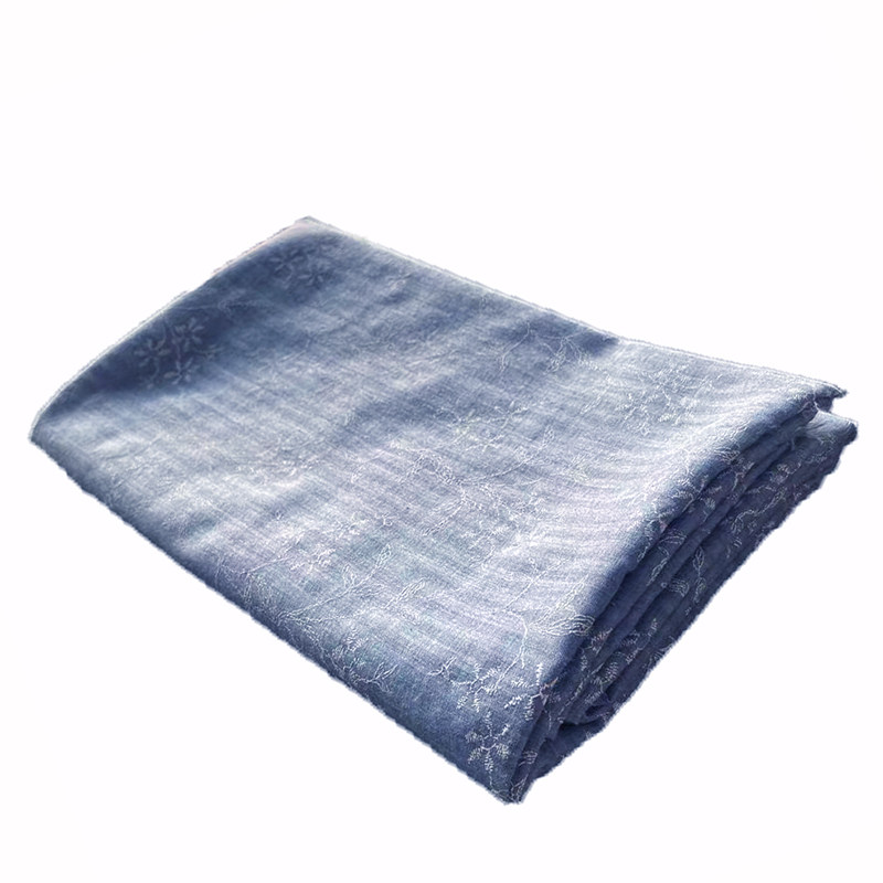 胶印连衣裙diy手工唐装旗袍围巾裙子连衣印花海绵垫