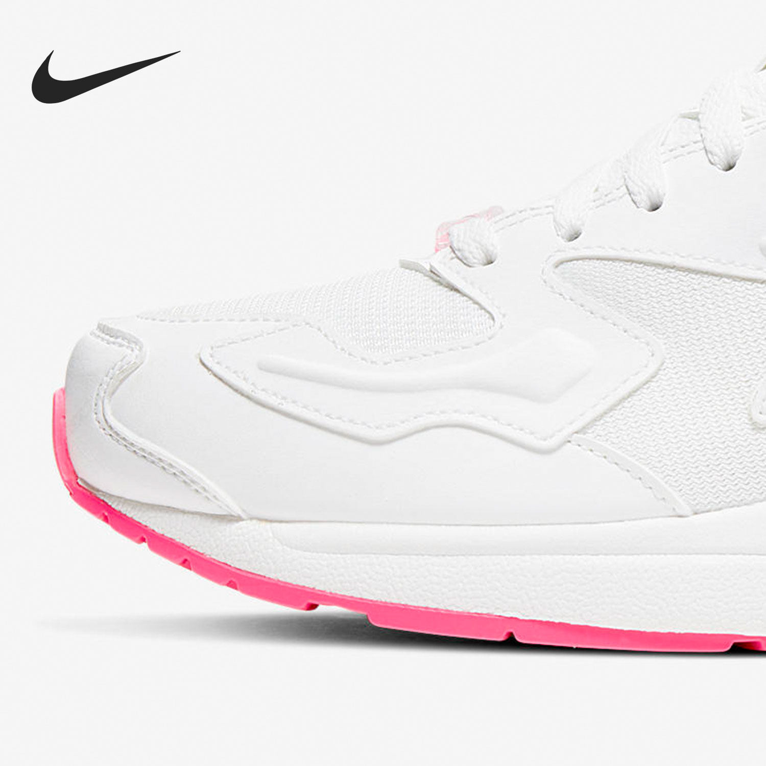 nike耐克正品airmax2light男女气垫运动跑步跑步鞋