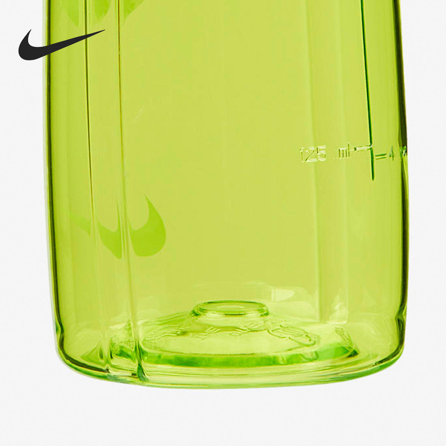 nike耐克正品2021年夏季水壶健身训练运动水杯运动水壶