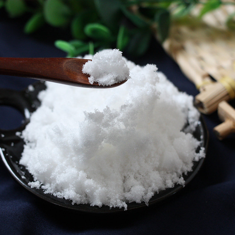 豆腐脑葡萄葡萄糖糖酸内酯包邮豆腐王内脂商用凝固其它食品添加剂