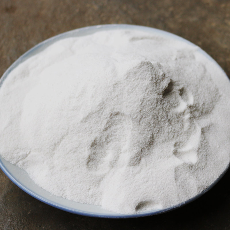 米粉大米农家现磨5斤干磨面粉蒸菜发糕粳米面粉