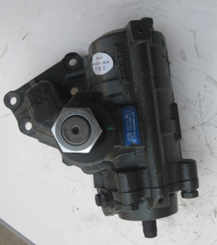 总成重汽王牌原厂汽车货车配件757b737b777b方向机动力转向器其他