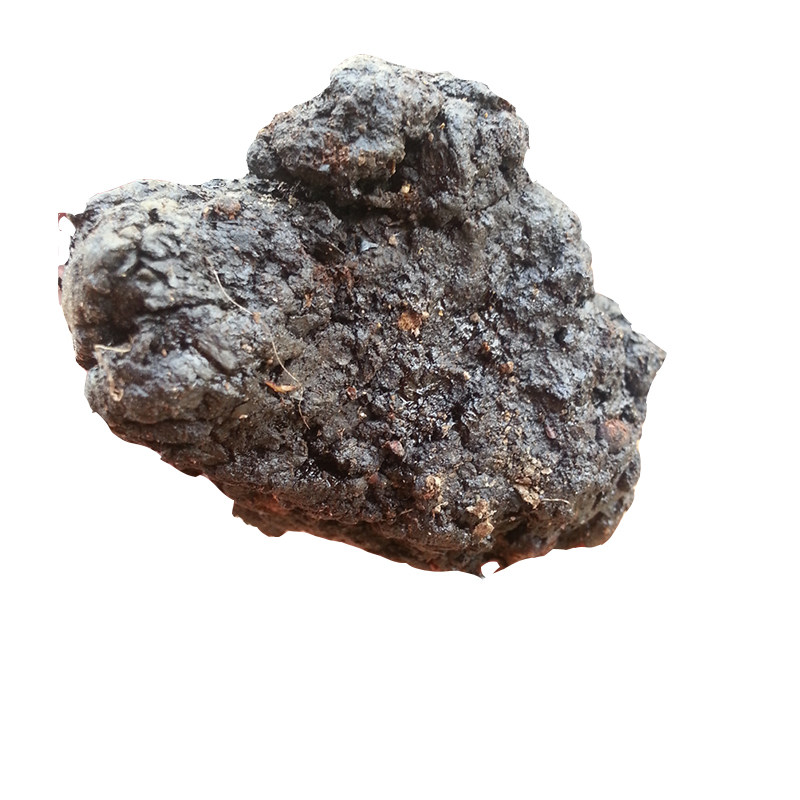 猴结猴竭血灵芝血灵脂500克包邮