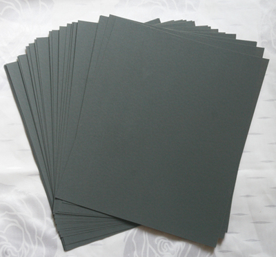 2000号水磨砂纸补漆笔划痕磨光用细水砂纸汽车漆面打磨抛光砂纸