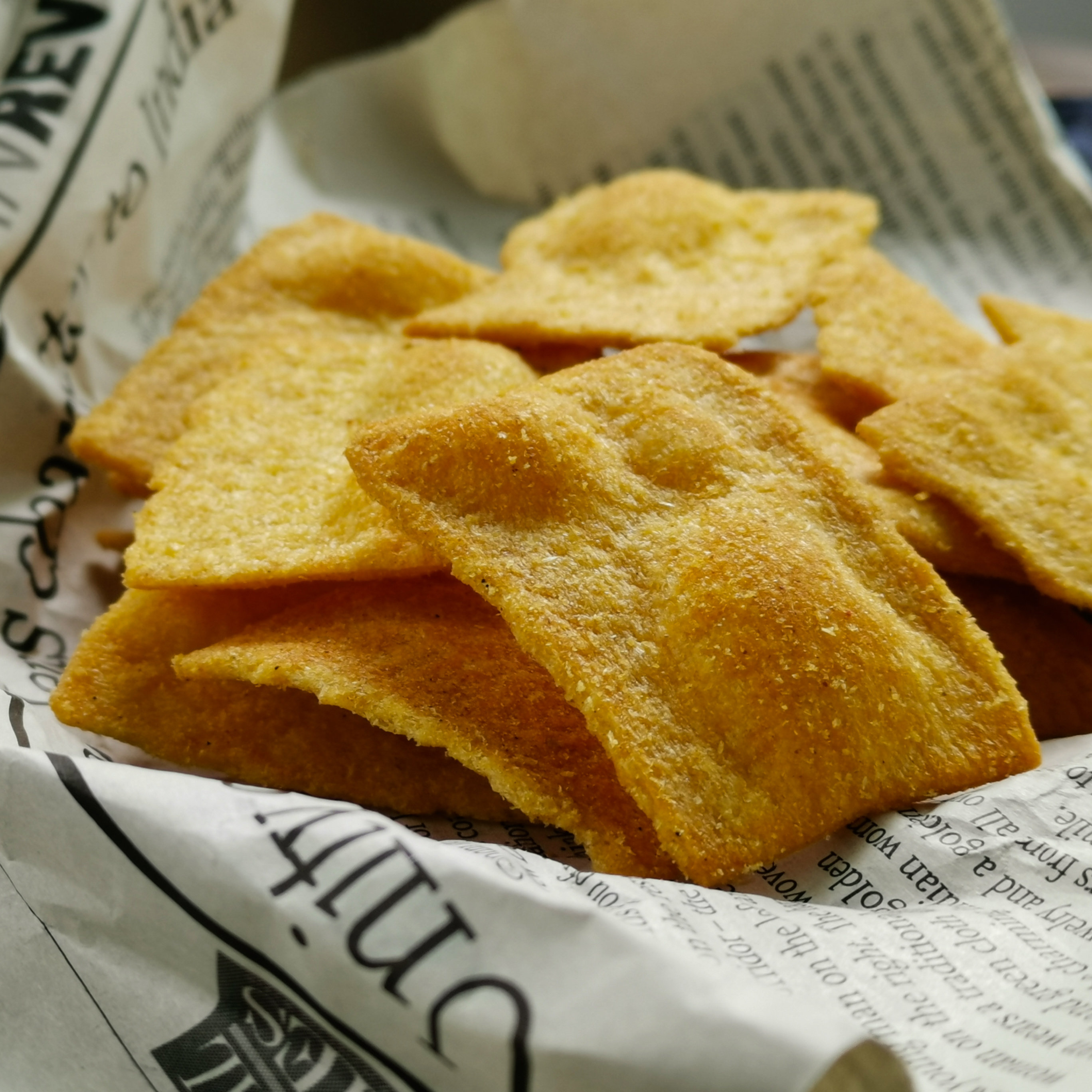 鹿尔记玉米蜜汁烤肉脆锅巴韩式袋装休闲小零食特产香脆小吃膨化