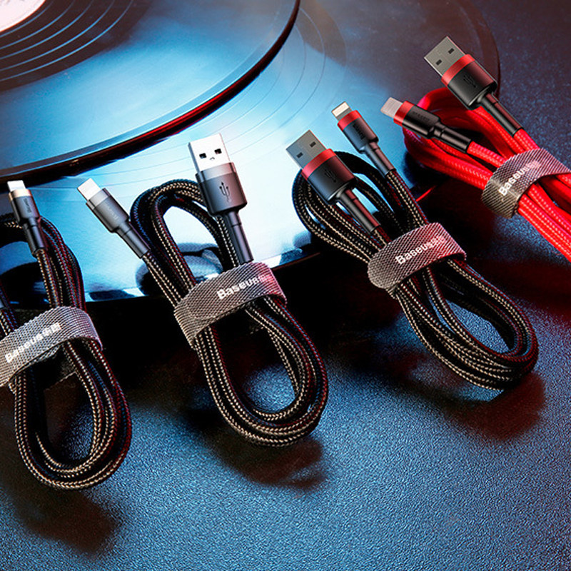 倍思适用于领克新能源苹果carplay数据线车载usb电源数据线