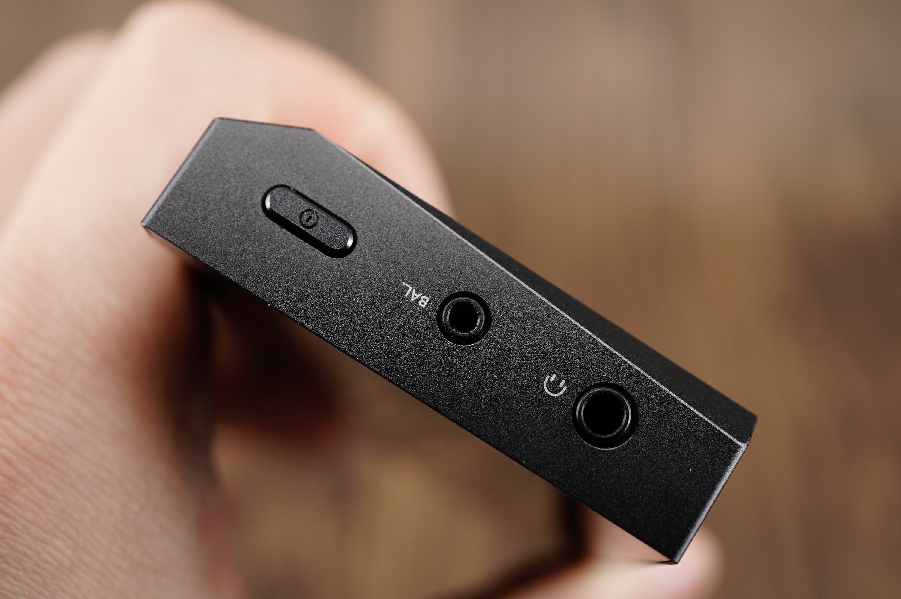 ibasso/艾巴索dx80 发烧hifi随身听mp3无损音乐播放器dsd解码国砖