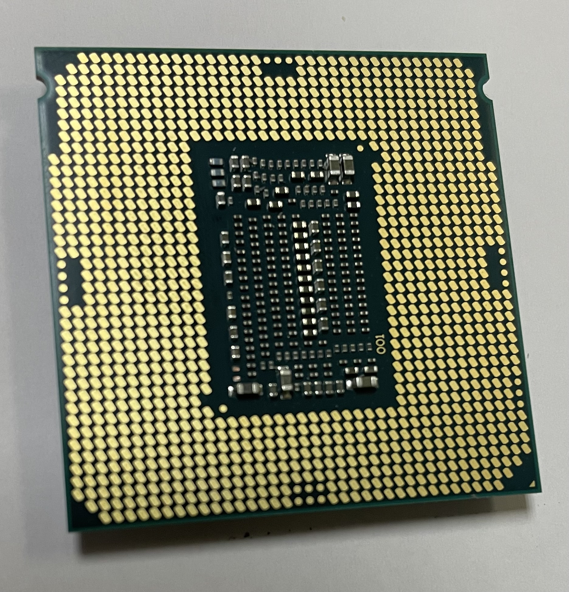 g3900g3930g4400g4560g4600g4900g4930g5400g5420双核cpu