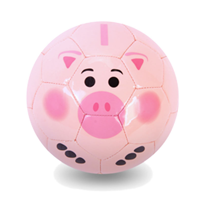 玩具足球迪士尼儿童2号3号米奇公主蜘蛛侠幼儿足球