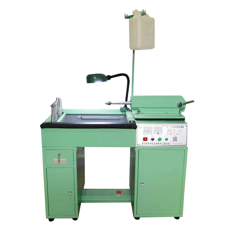 进入店铺诚信玉雕机械工具厂去购买0696元发货地:广东 揭阳包邮06