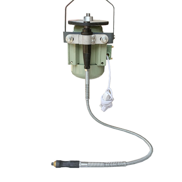 锣机玉雕机370w大功率吊磨机木雕松石玉石雕刻机调速雕刻机