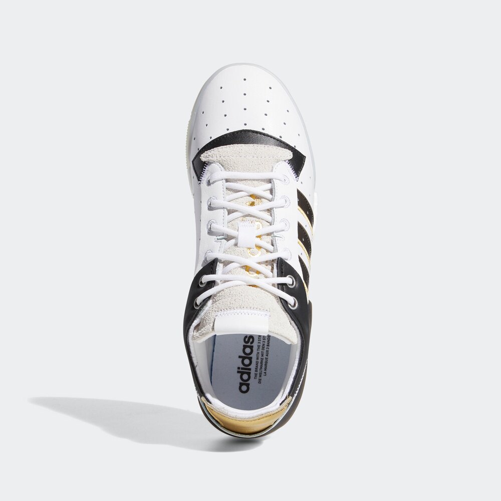 阿迪达斯官网三叶草rivalry rm low男鞋经典运动鞋ef6443 ef6444