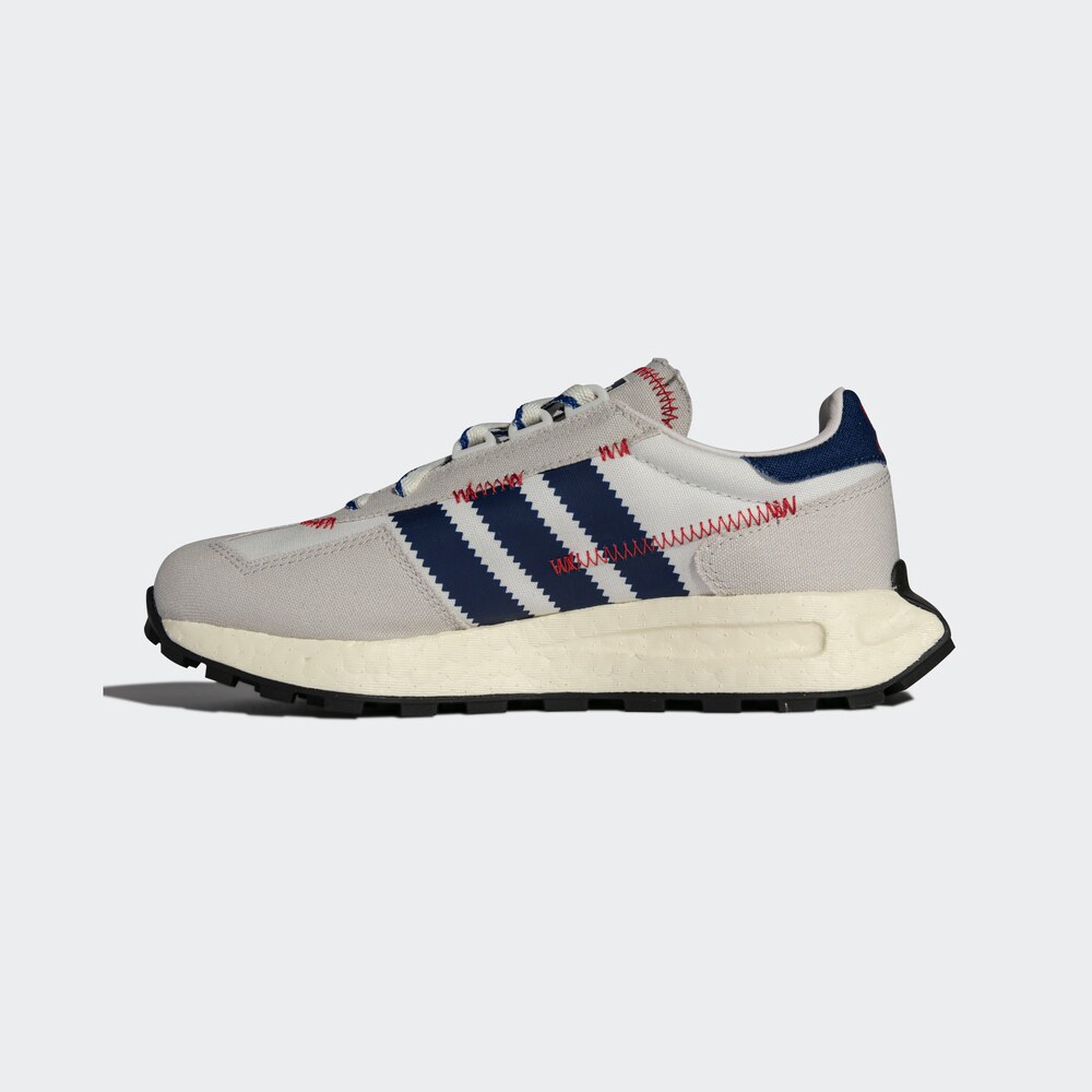 adidas阿迪达斯官网三叶草retropye5男女新款经典运动鞋hq6330
