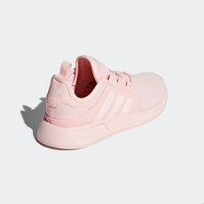 adidas adidas official clover X_PLR J men's and women's big children's classic mesh sneakers BY9879 adidas adidas official clover X_PLR J men's and women's big children's classic mesh sneakers BY9879