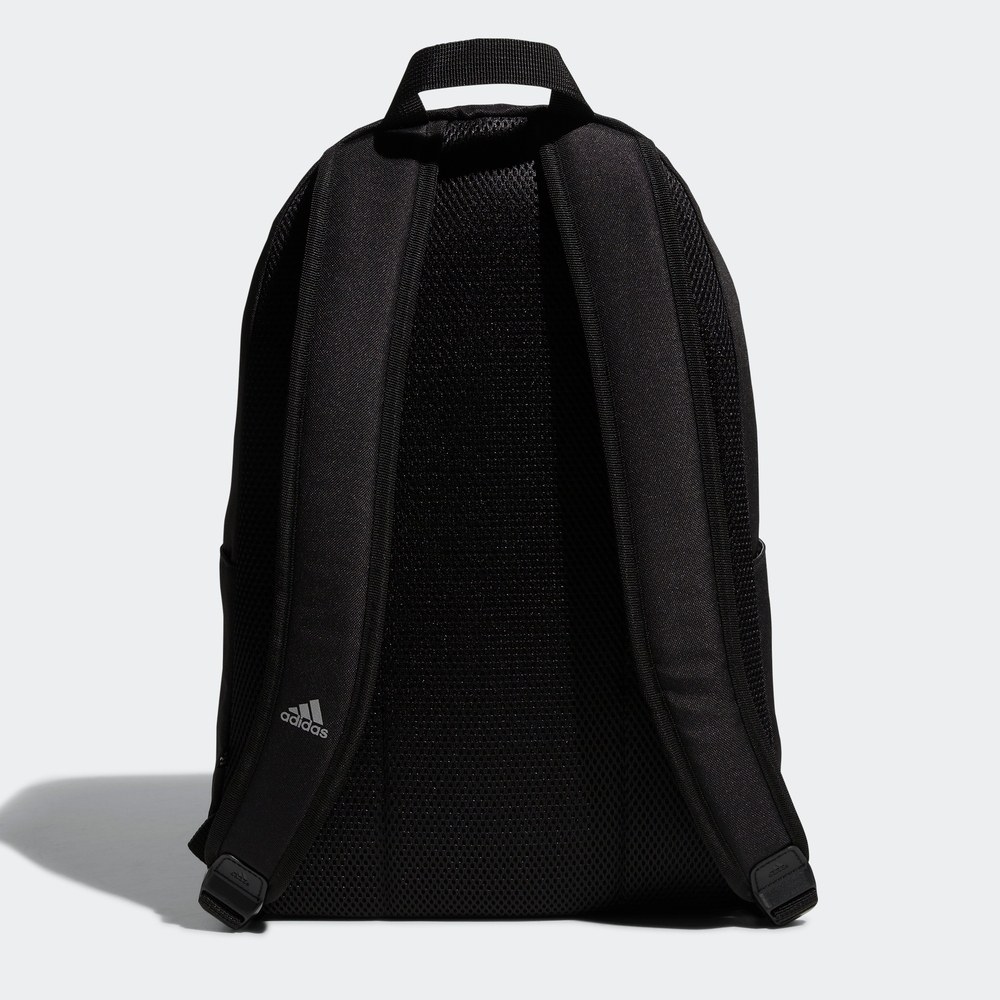 adidas阿迪达斯官网男女新款运动双肩背包hp1496hp1497双肩背包