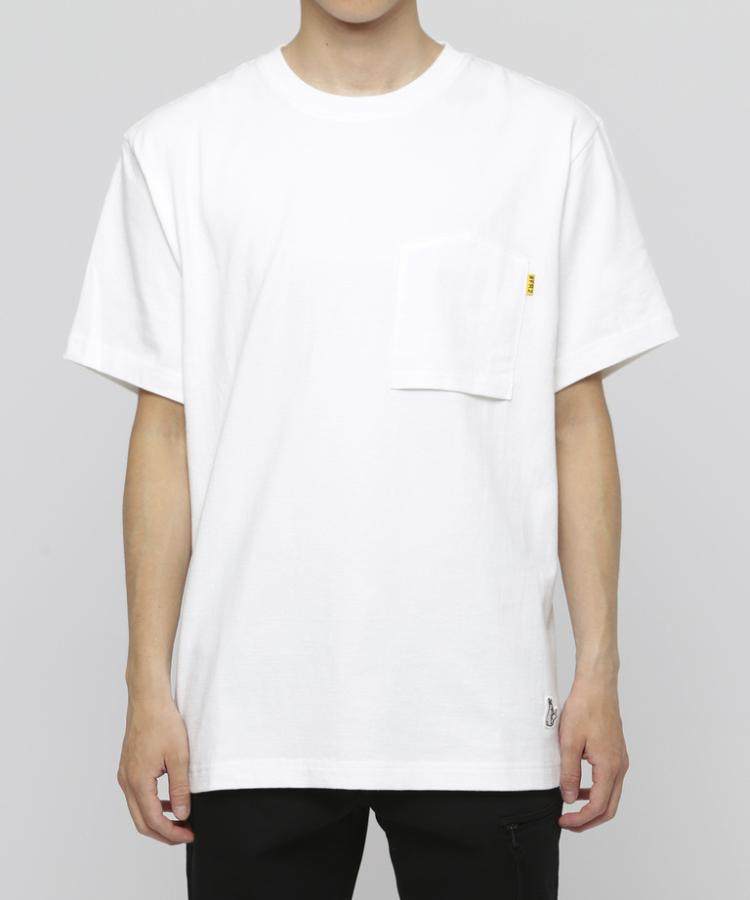 东京黄瓜日本代购fr2nosmokingonlyteefrc646t恤