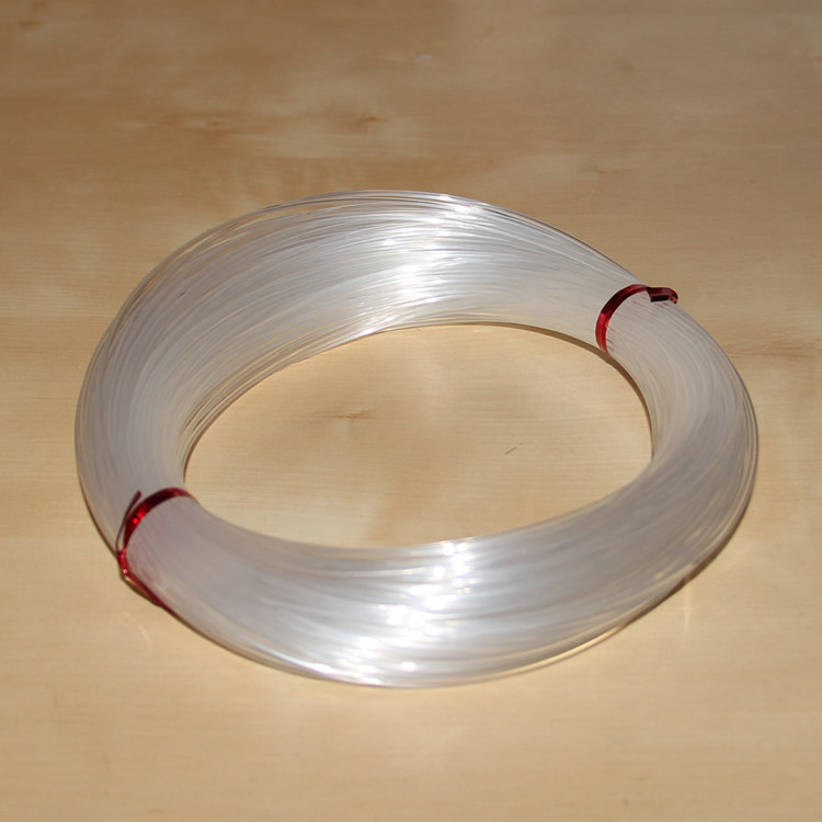 锚鱼大鱼巨物20号25号30号海钓100米包邮抛竿船鱼线