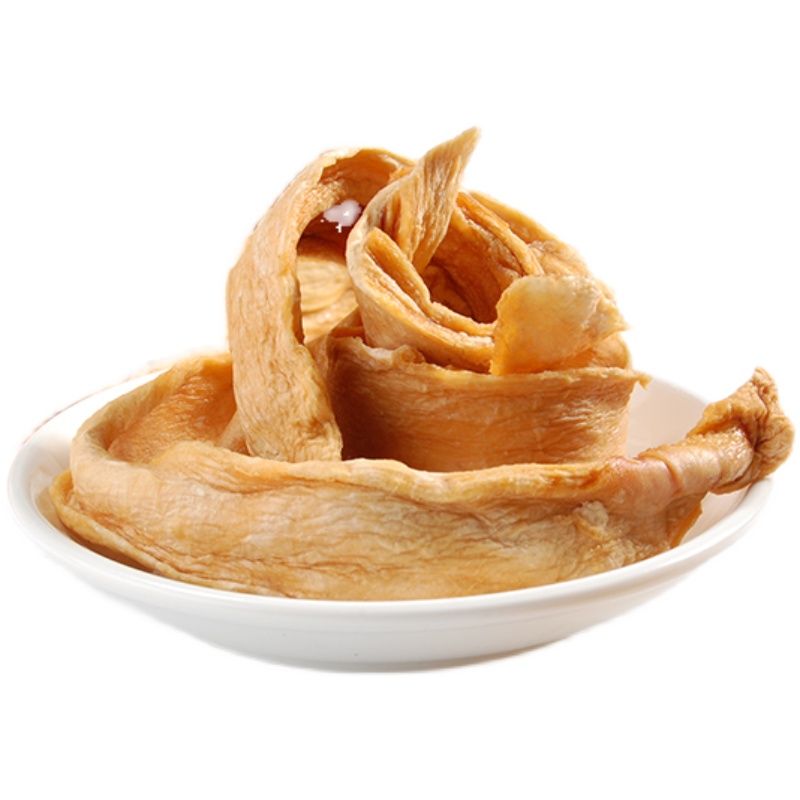 荣耀敦煌甘肃特产莫园哈密瓜干条300克袋装果干杏仁