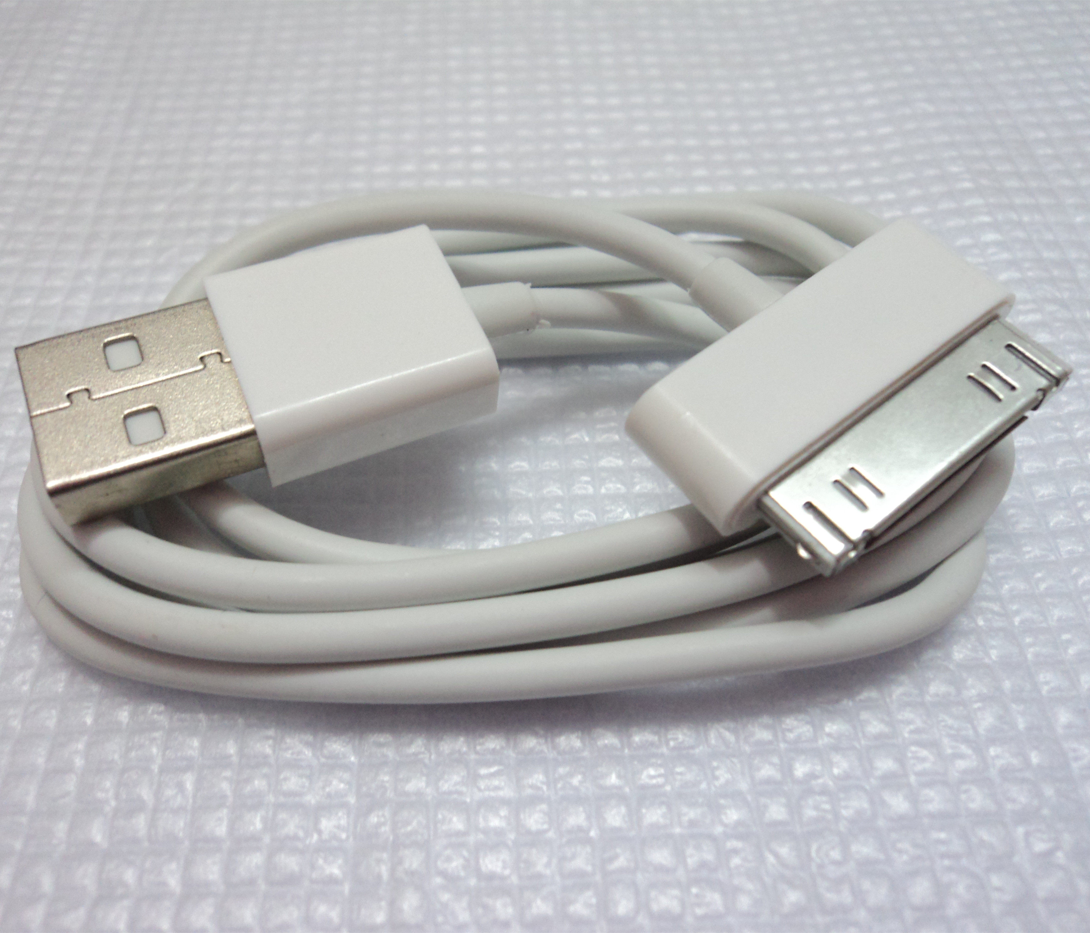 为什么手机管家发射完小火箭那个小火箭就一直在屏幕上显示