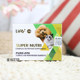 Tiger Yang PURE-EPA High Purity Fish Oil Skin Care Skin Inflammation Cardiovascular Health Care Weight Management 30 Capsules Taiwan Tiger Yang PURE-EPA High Purity Fish Oil Skin Care Skin Inflammation Cardiovascular Health Care Weight Management 30 Capsules Taiwan