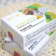 Tiger Yang PURE-EPA High Purity Fish Oil Skin Care Skin Inflammation Cardiovascular Health Care Weight Management 30 Capsules Taiwan Tiger Yang PURE-EPA High Purity Fish Oil Skin Care Skin Inflammation Cardiovascular Health Care Weight Management 30 Capsules Taiwan