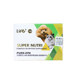 Tiger Yang PURE-EPA High Purity Fish Oil Skin Care Skin Inflammation Cardiovascular Health Care Weight Management 30 Capsules Taiwan Tiger Yang PURE-EPA High Purity Fish Oil Skin Care Skin Inflammation Cardiovascular Health Care Weight Management 30 Capsules Taiwan
