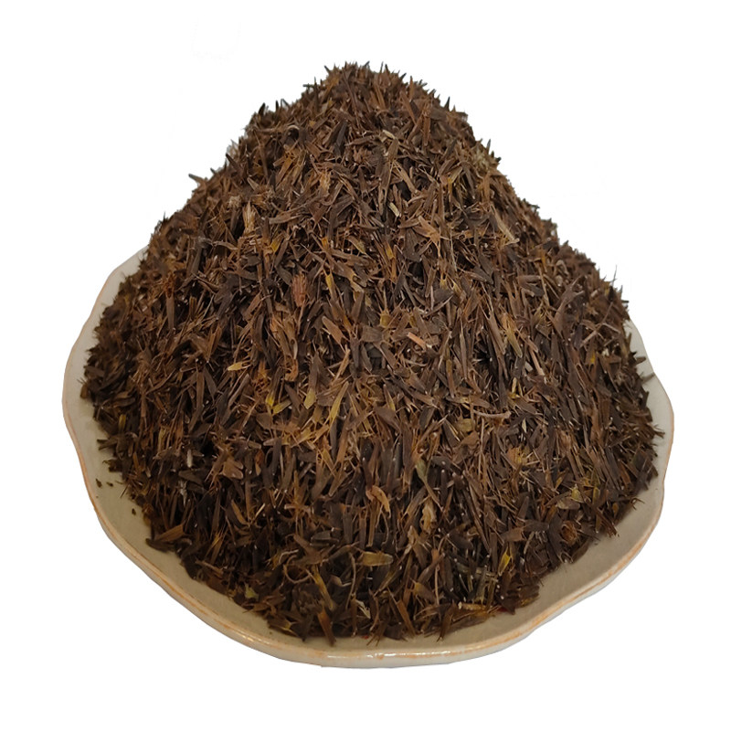 草种山东野菜种植大狼种子接力针线包一包针类家庭园艺种子